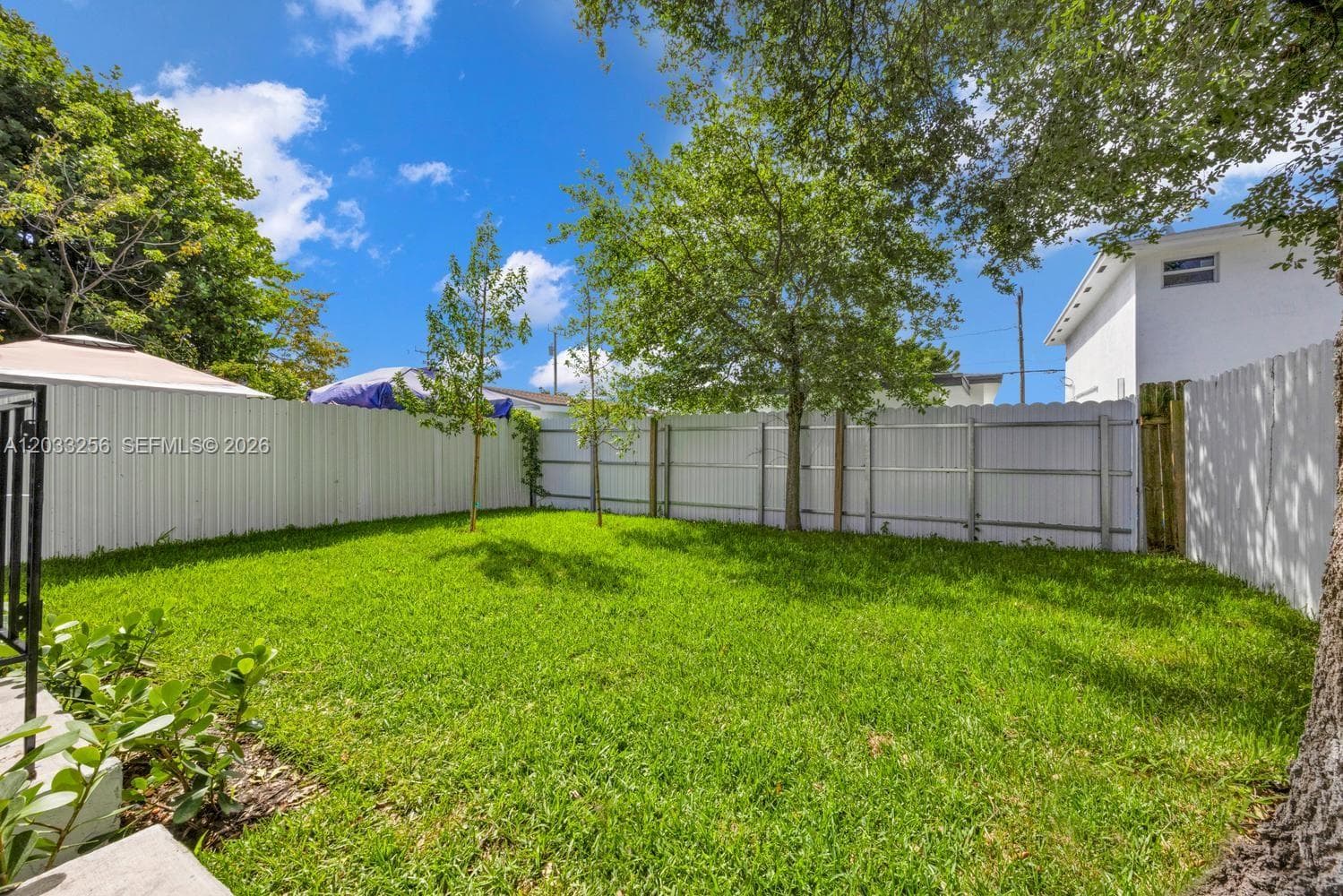 2780 NW 44th St, Miami FL 33142 photo 3