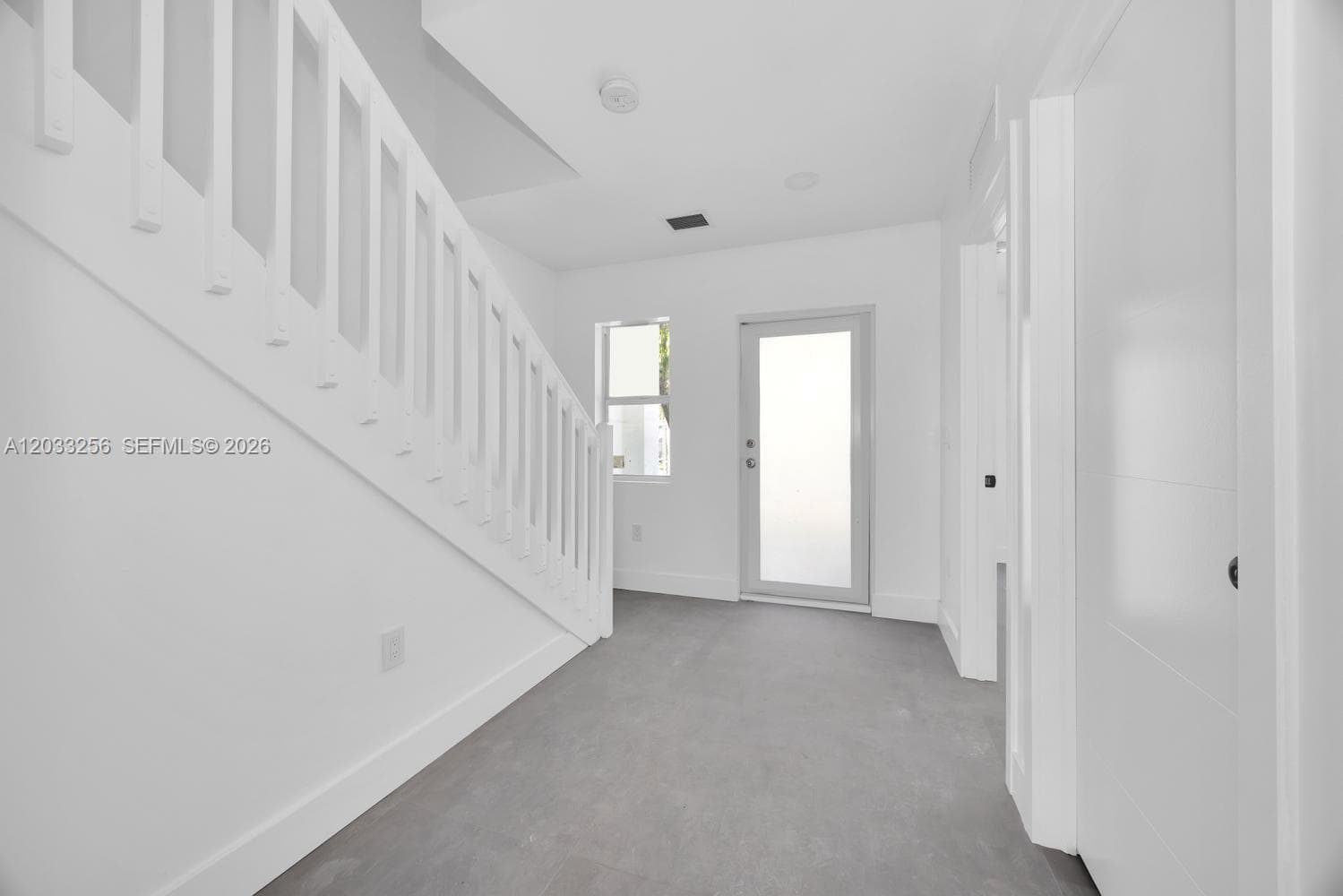 2780 NW 44th St, Miami FL 33142 photo 5