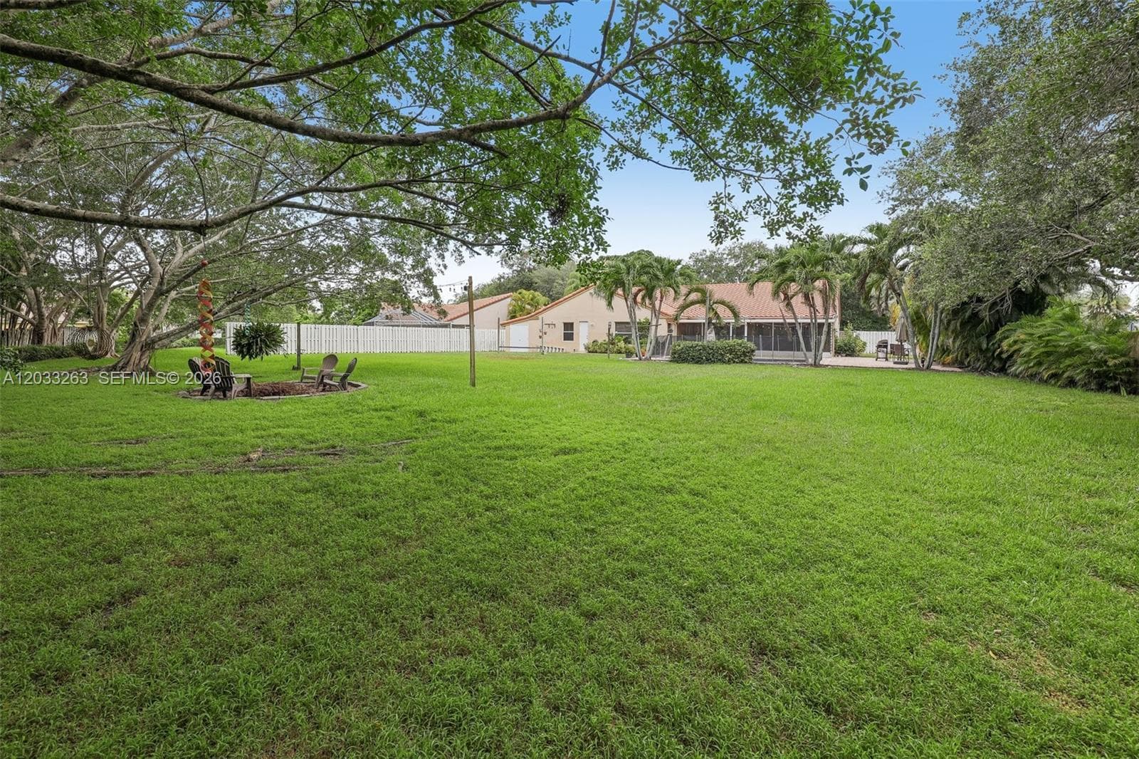 13100 NW 11th Dr, Sunrise FL 33323 photo 5
