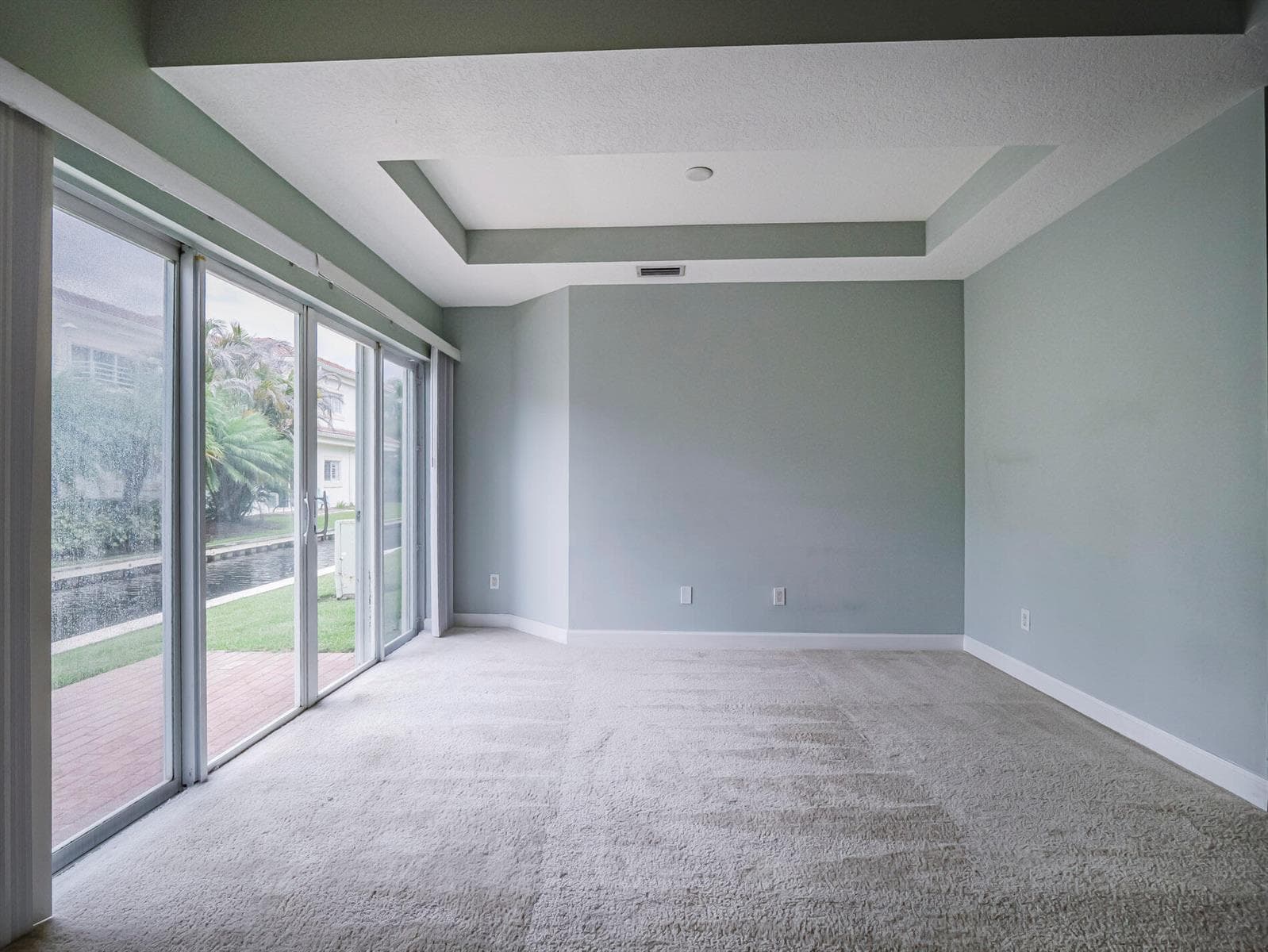 524 7th Square # 101, Vero Beach FL 32962 photo 5