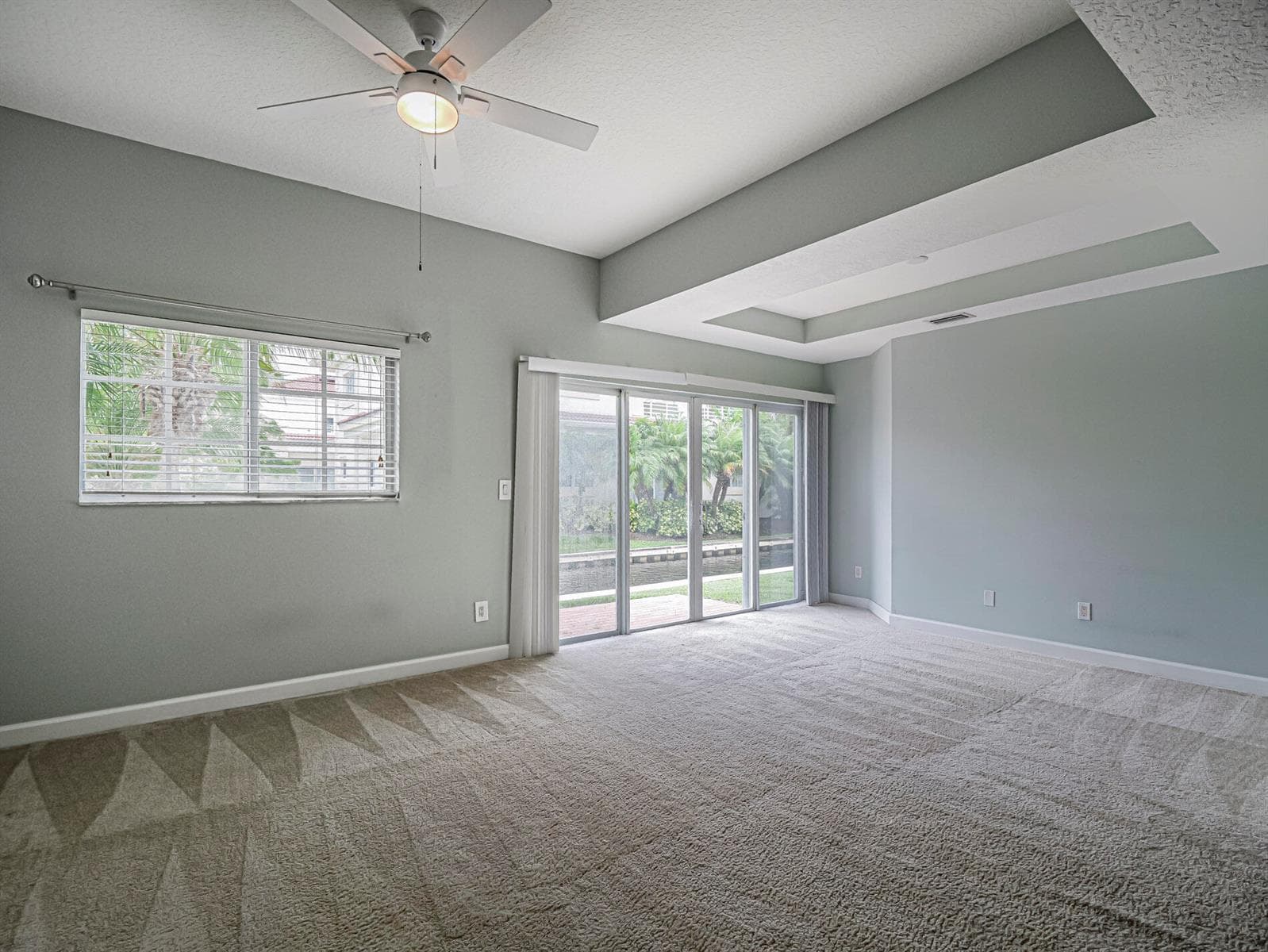 524 7th Square # 101, Vero Beach FL 32962 photo 4