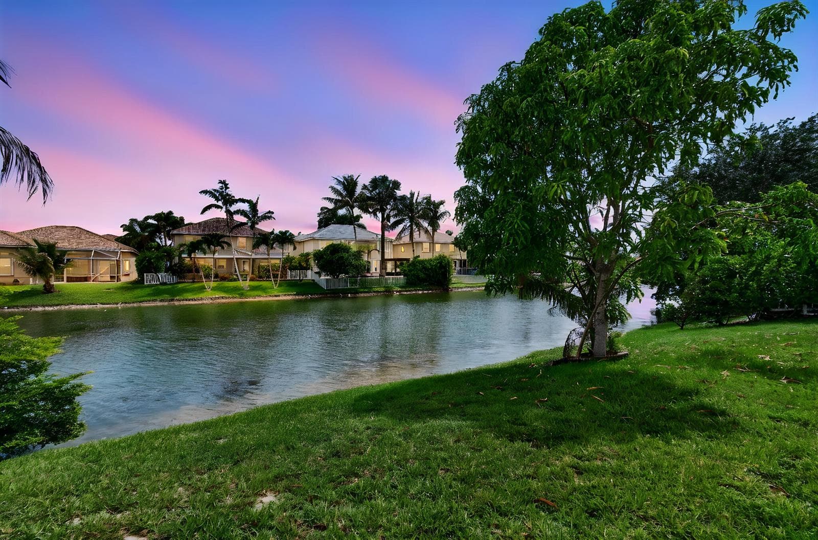 12328 NW 26th Street, Coral Springs FL 33065 photo 2