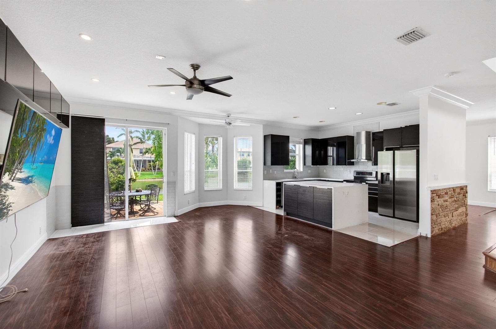 12328 NW 26th Street, Coral Springs FL 33065 photo 3