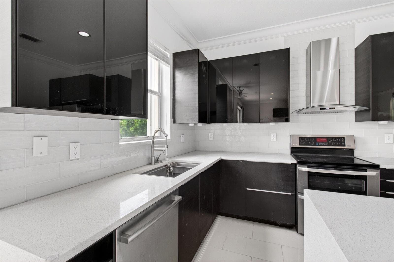 12328 NW 26th Street, Coral Springs FL 33065 photo 5