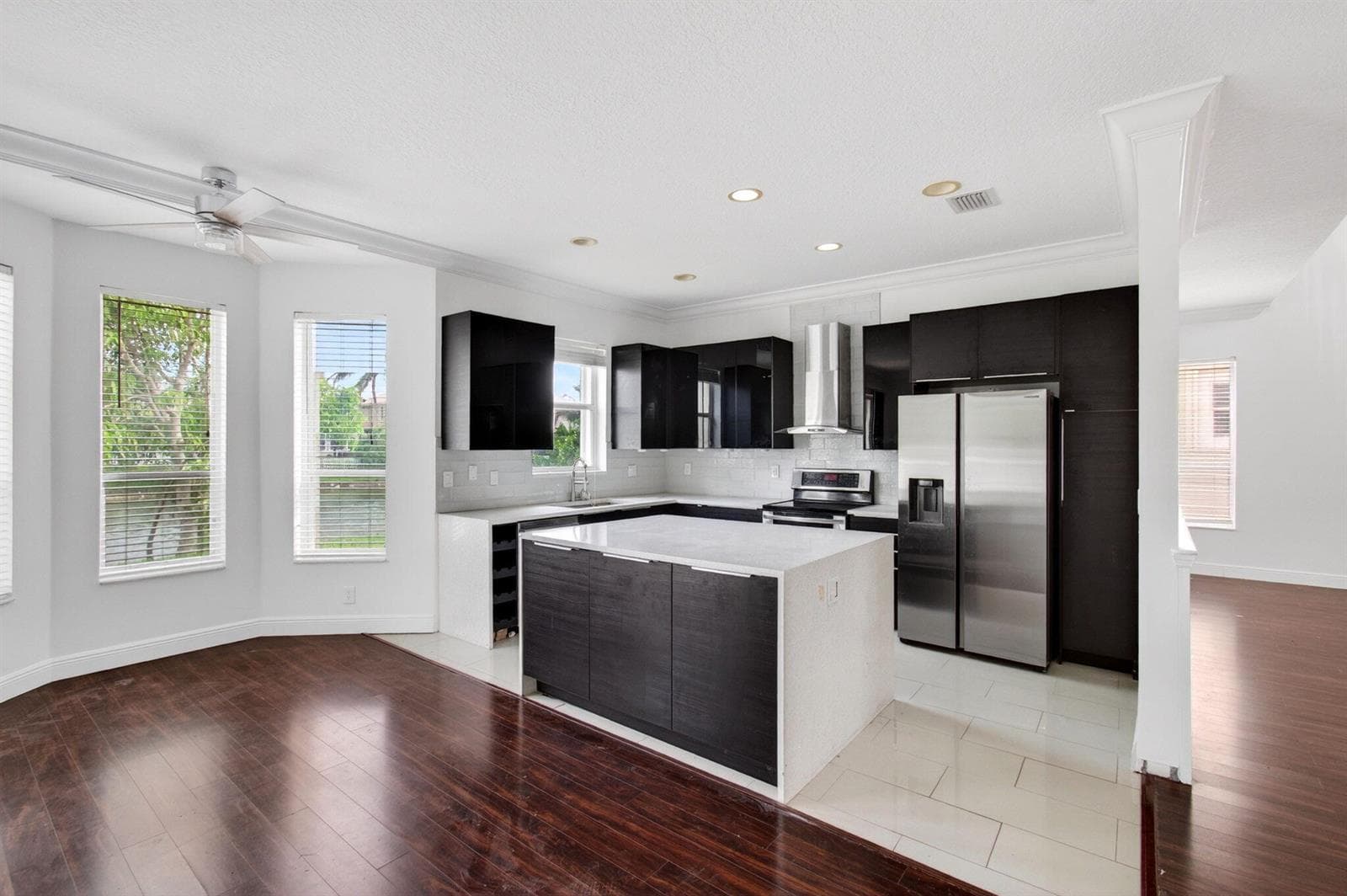 12328 NW 26th Street, Coral Springs FL 33065 photo 4