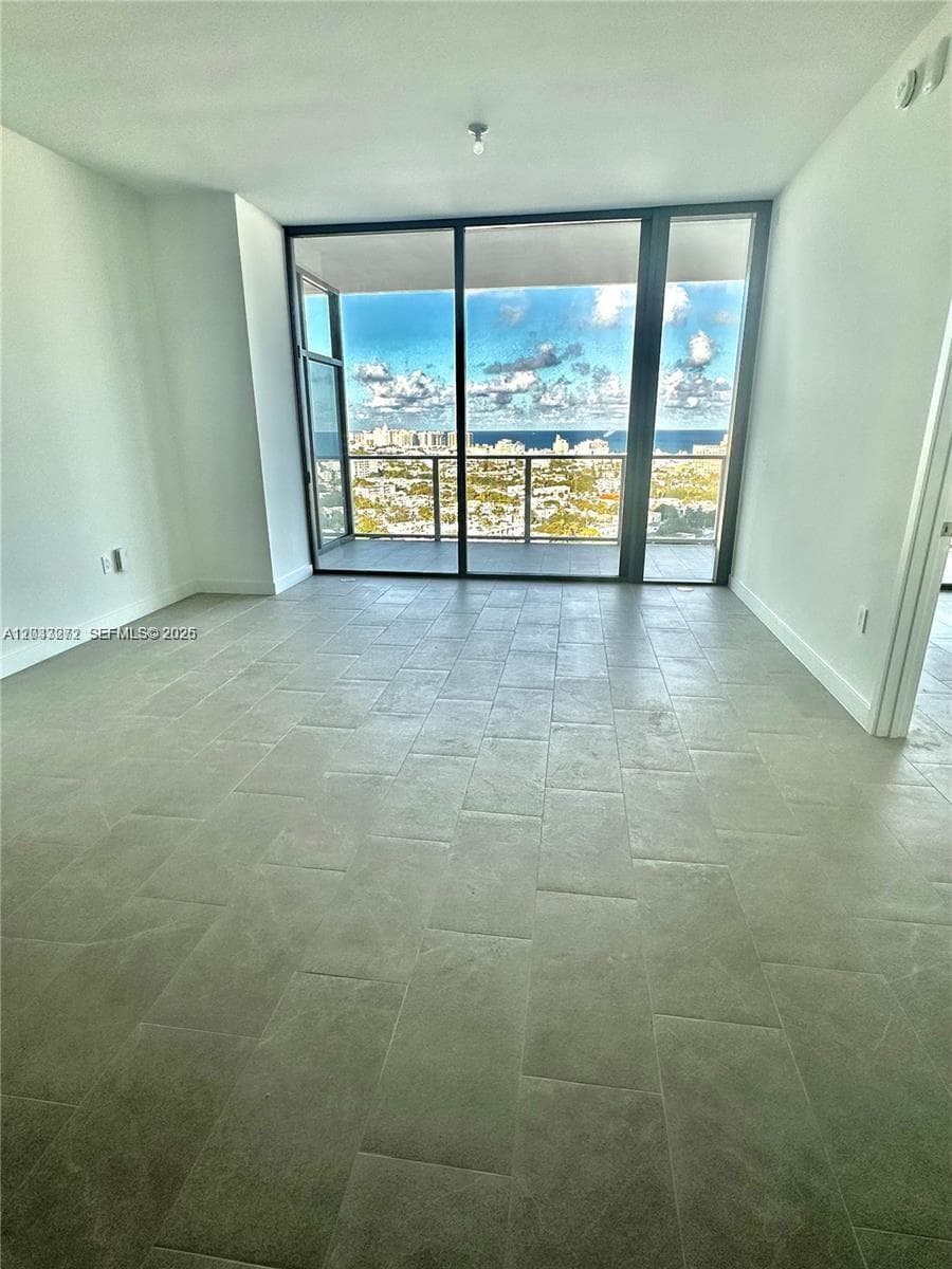 500 Alton Rd # 2108, Miami Beach FL 33139 photo 2