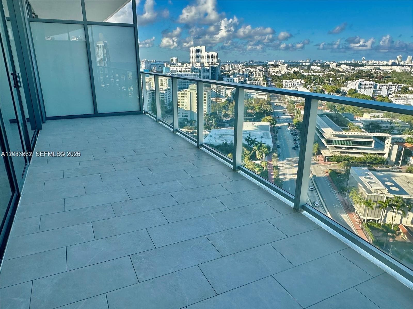 500 Alton Rd # 2108, Miami Beach FL 33139 photo 3