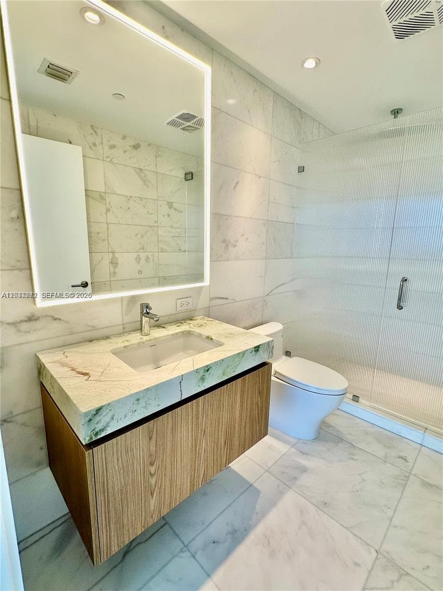 500 Alton Rd # 2108, Miami Beach FL 33139 photo 5