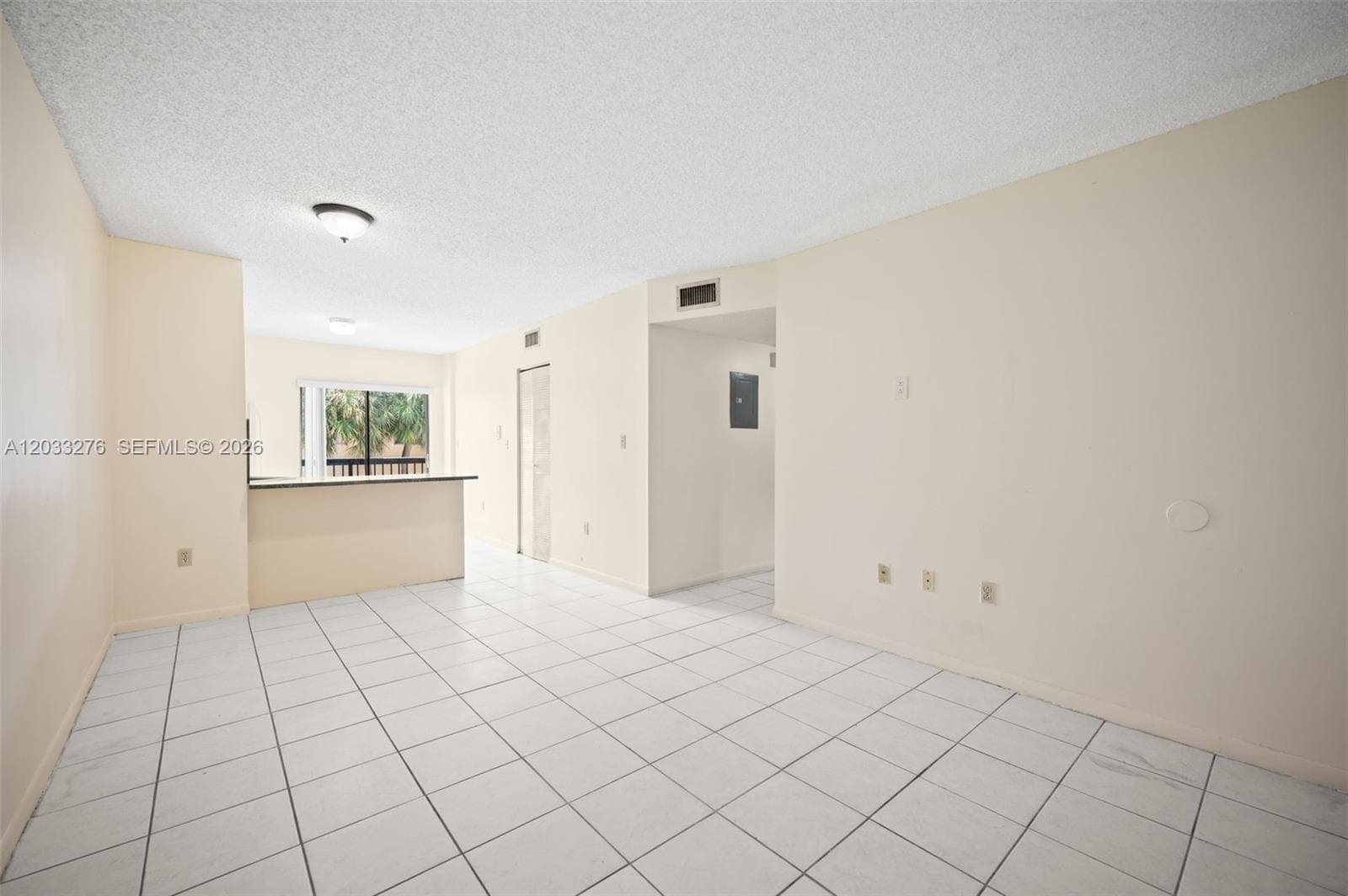 5490 W 21st Ct # 310, Hialeah FL 33016 photo 3