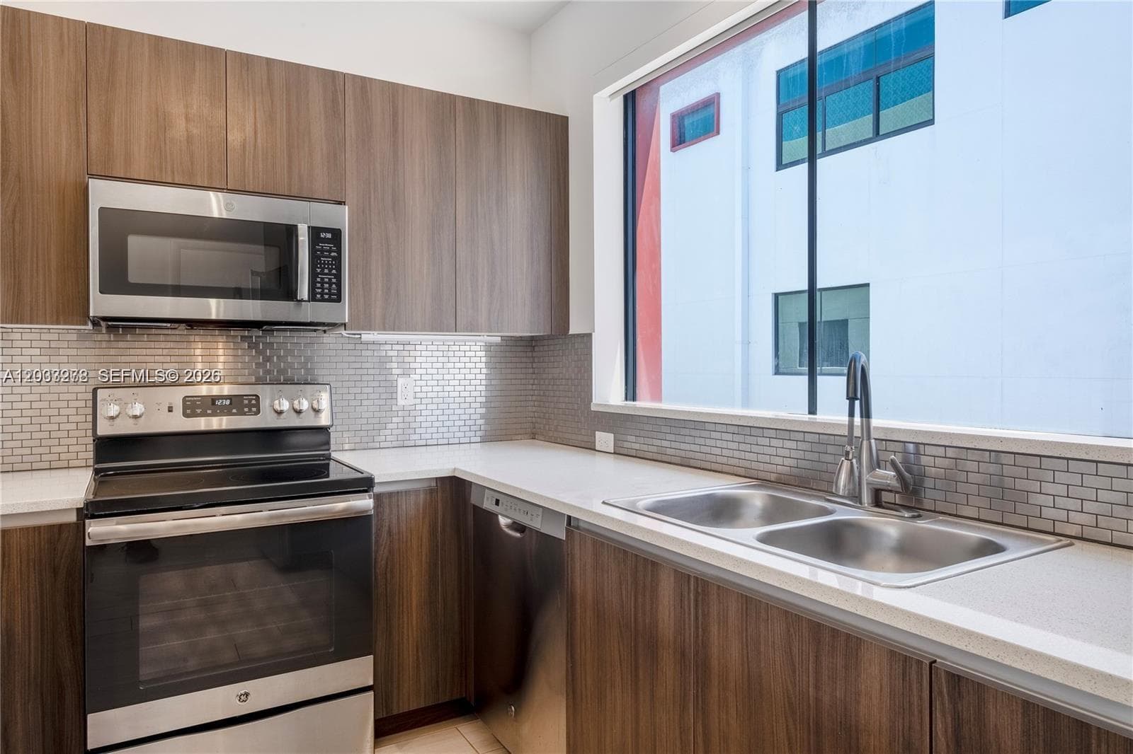 113 NE 6 St. # 2121, Fort Lauderdale FL 33304 photo 5
