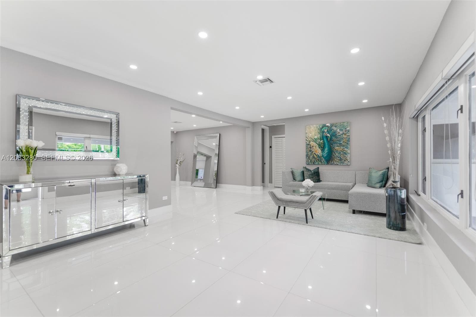 1209 NE 96th St # 1209, Miami Shores FL 33138 photo 3