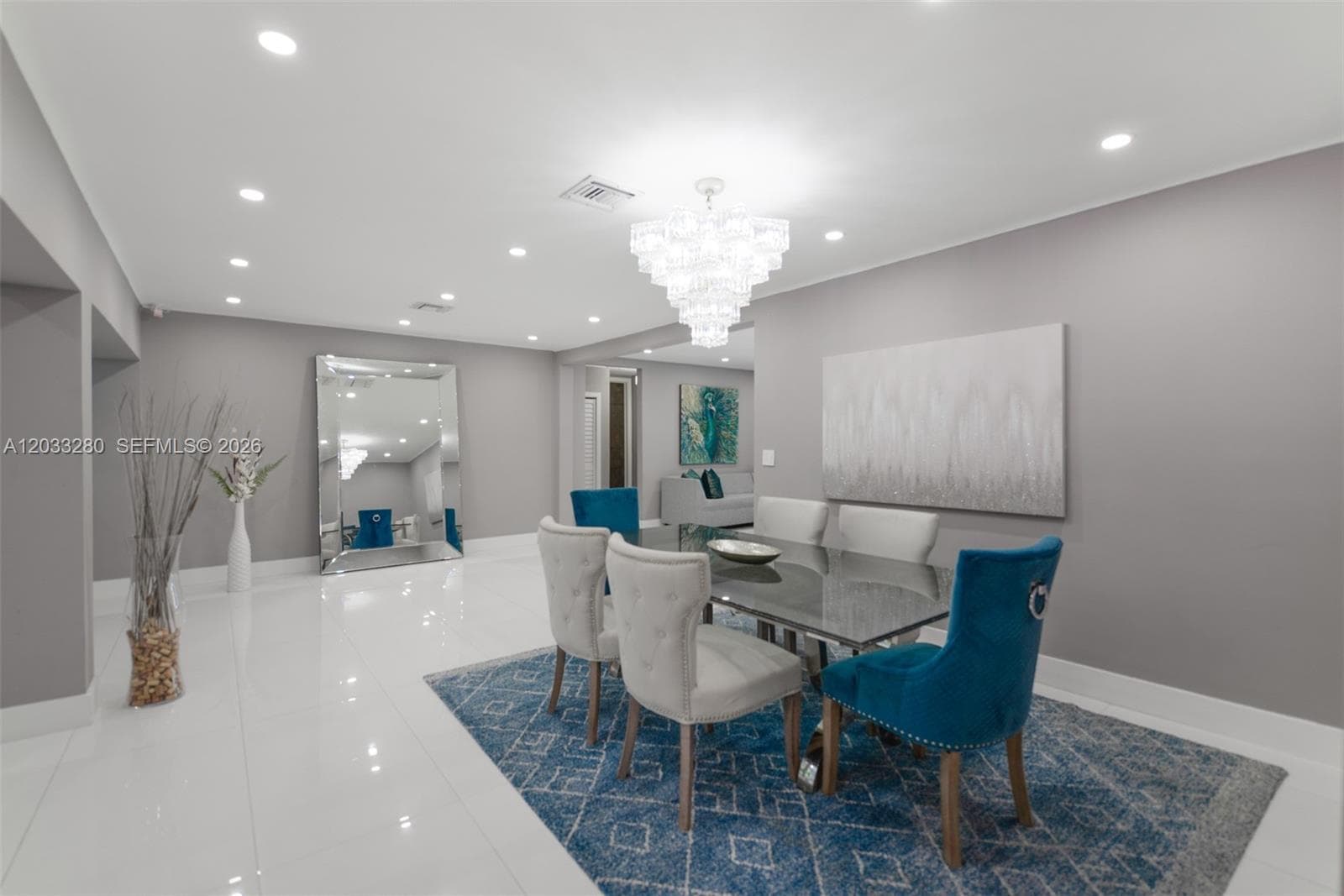 1209 NE 96th St # 1209, Miami Shores FL 33138 photo 5