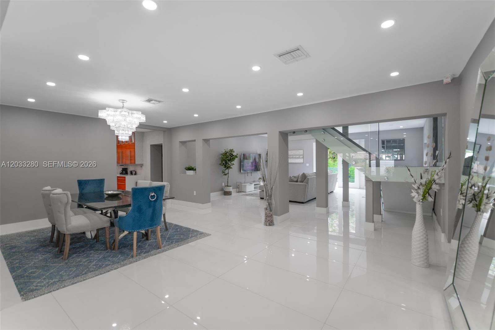1209 NE 96th St # 1209, Miami Shores FL 33138 photo 4