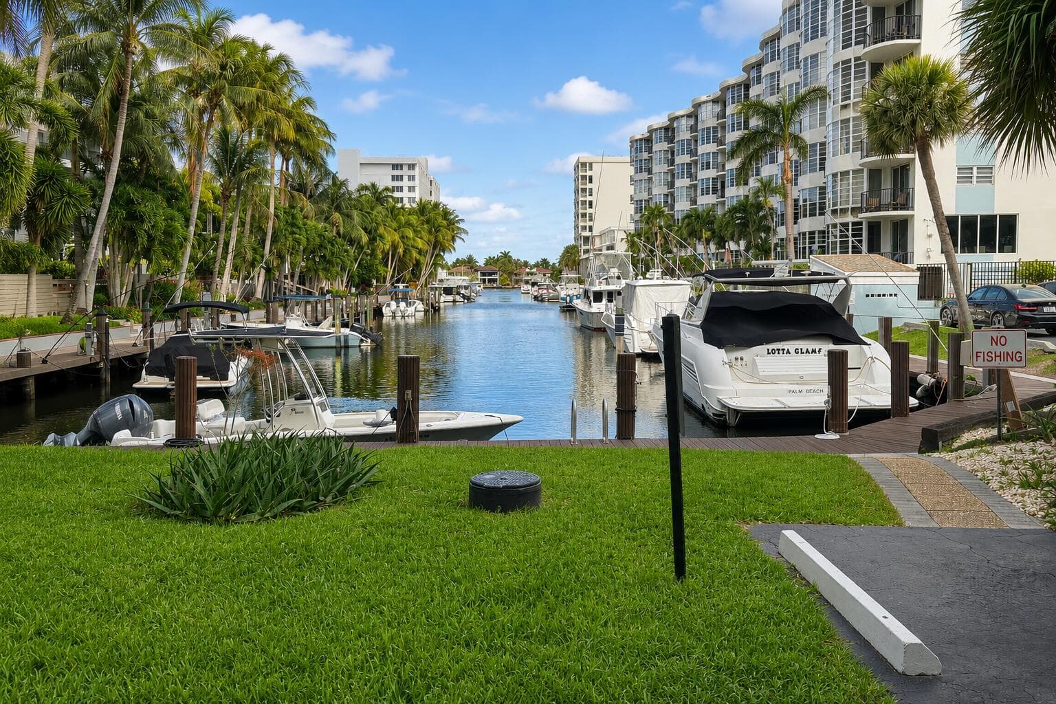 4800 Bayview # 306, Fort Lauderdale FL 33308 photo 4
