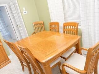 175 Flanders D, Delray Beach FL 33484 photo 2