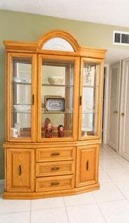 175 Flanders D, Delray Beach FL 33484 photo 3