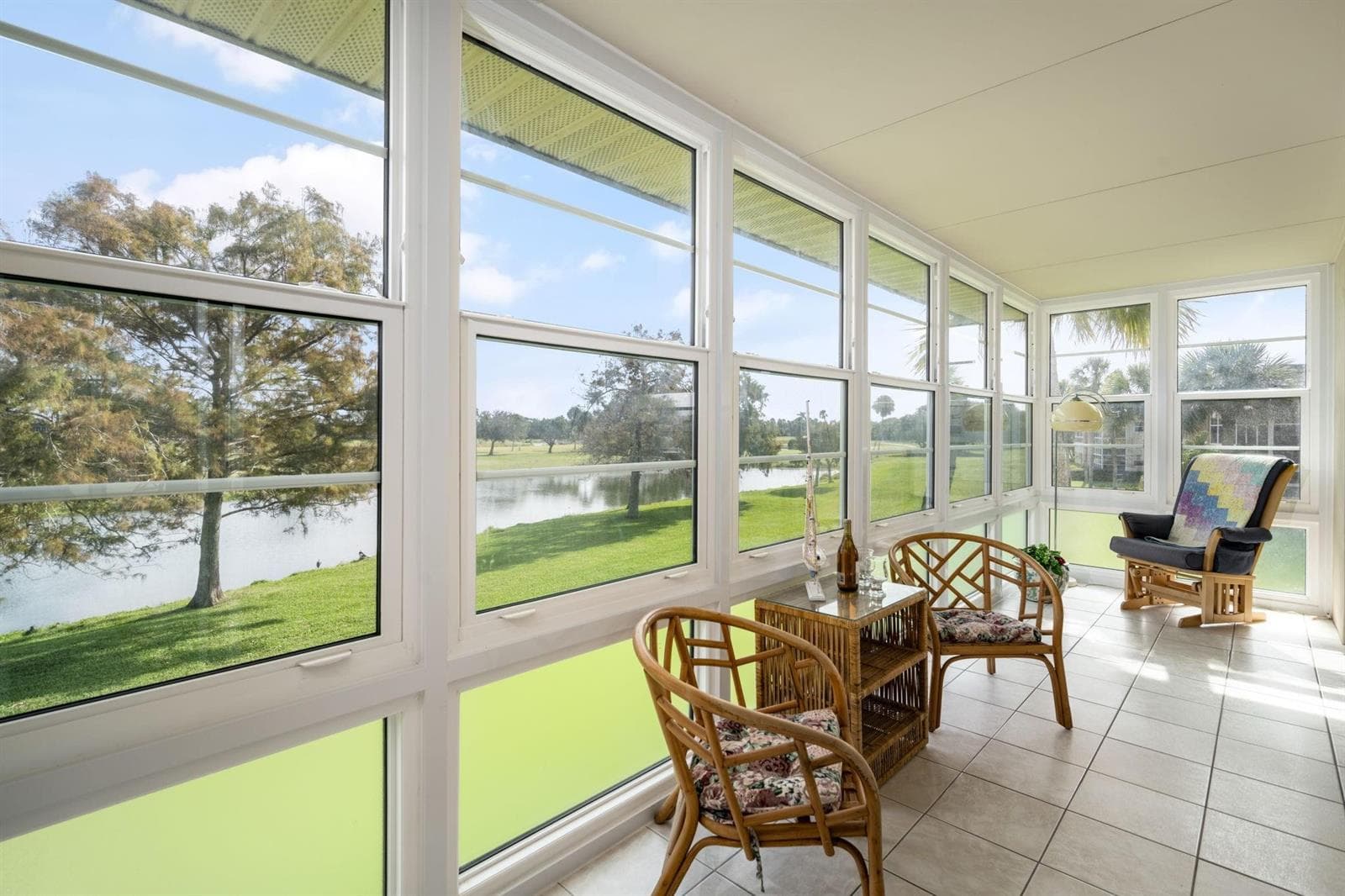 40 VISTA GARDENS Trail # 201, Vero Beach FL 32962 photo 2