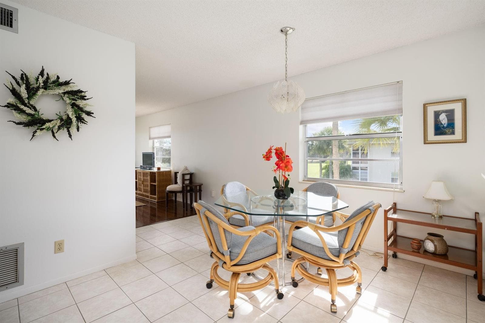 40 VISTA GARDENS Trail # 201, Vero Beach FL 32962 photo 3