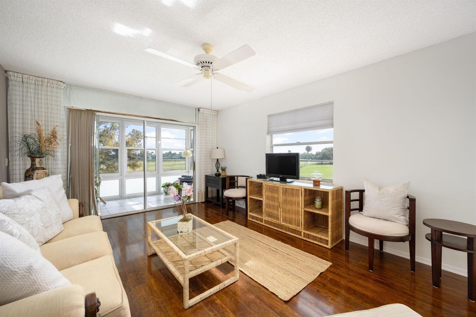 40 VISTA GARDENS Trail # 201, Vero Beach FL 32962 photo 4