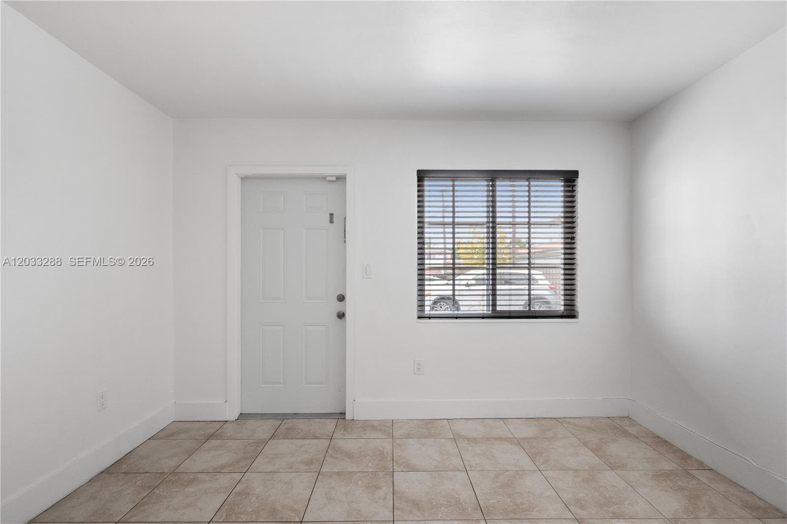932 SW 6th St # 5, Miami FL 33130 photo 3