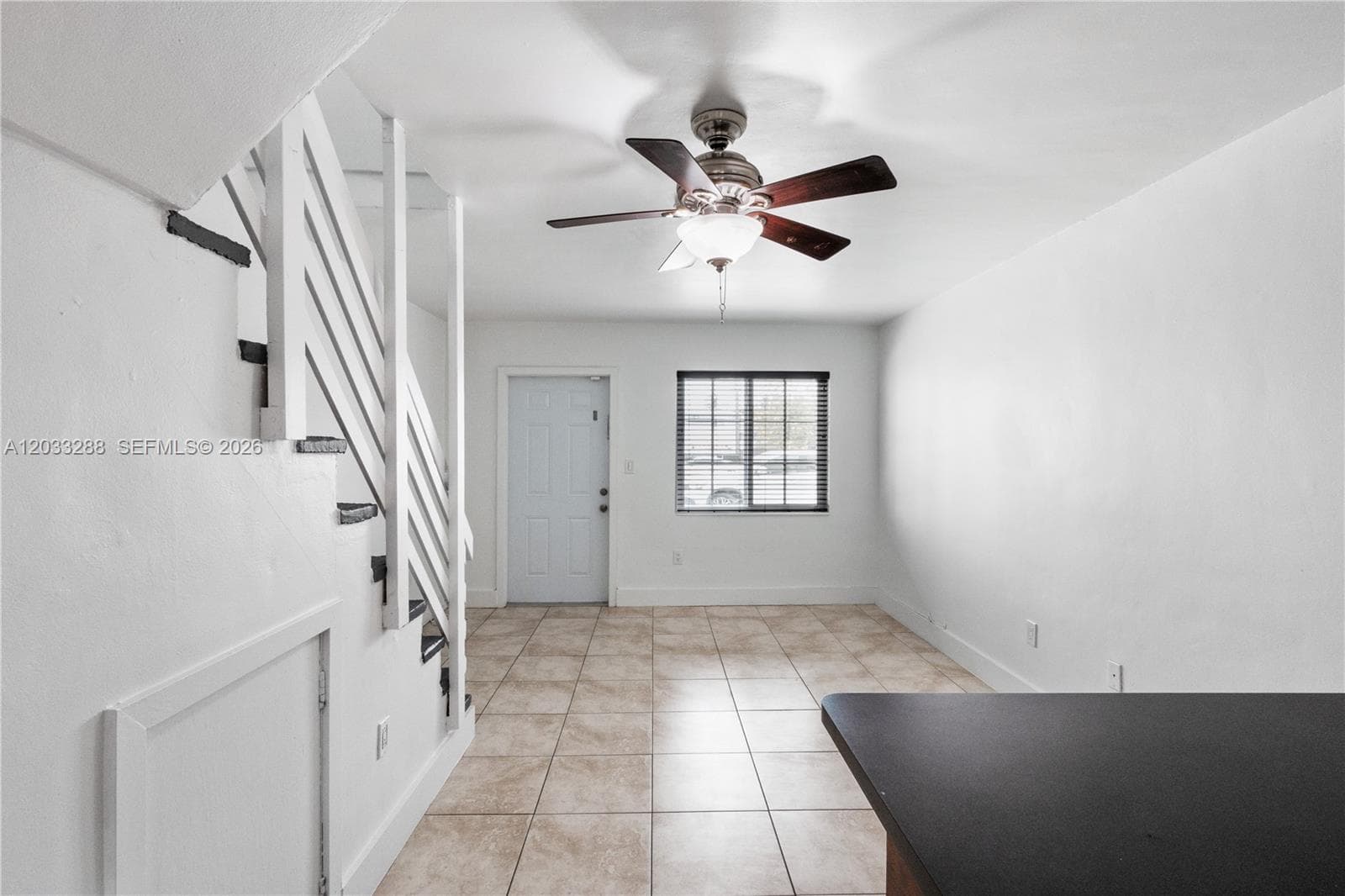 932 SW 6th St # 5, Miami FL 33130 photo 5