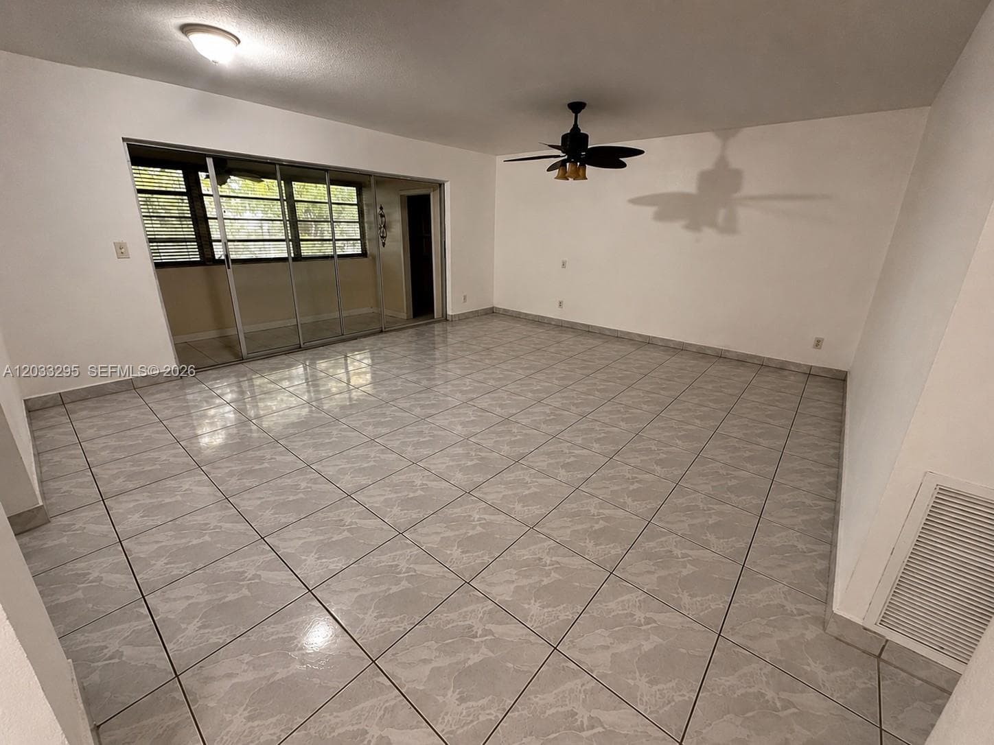 17215 SW 112 CT # II2543, Miami FL 33157 photo 2