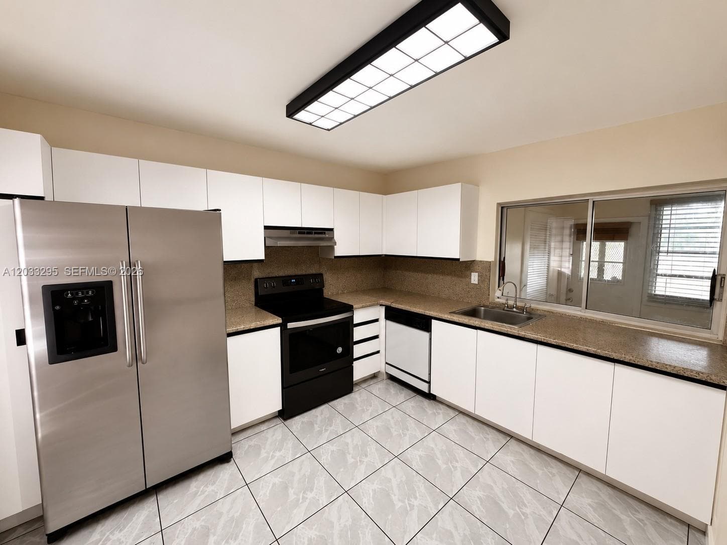 17215 SW 112 CT # II2543, Miami FL 33157 photo 3