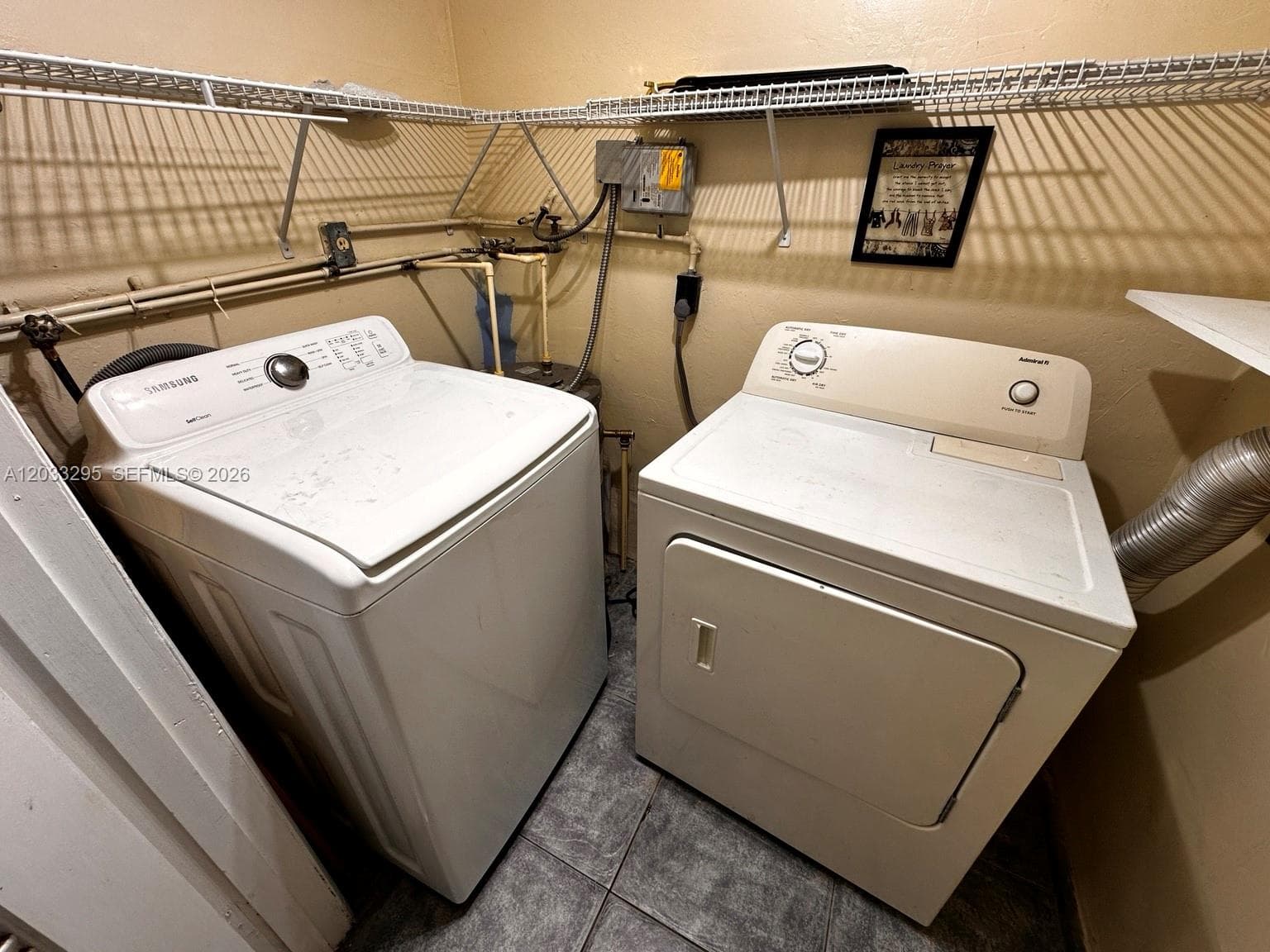 17215 SW 112 CT # II2543, Miami FL 33157 photo 5