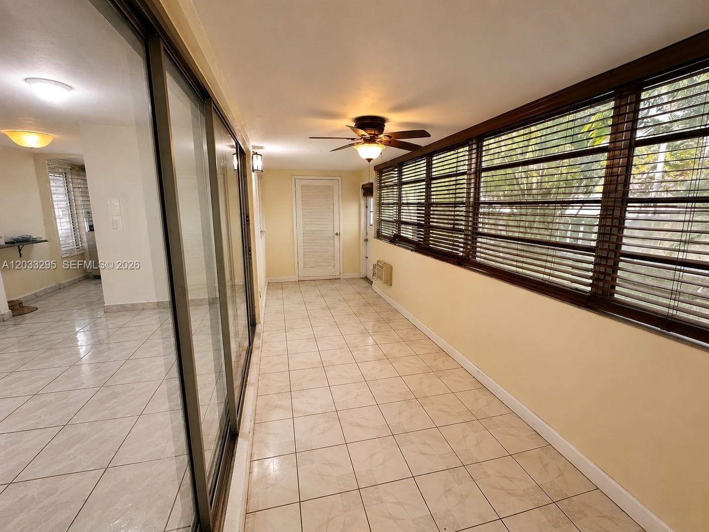 17215 SW 112 CT # II2543, Miami FL 33157 photo 4