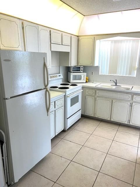 1455 N 12th Court # 6b, Hollywood FL 33019 photo 3