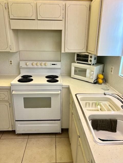 1455 N 12th Court # 6b, Hollywood FL 33019 photo 5