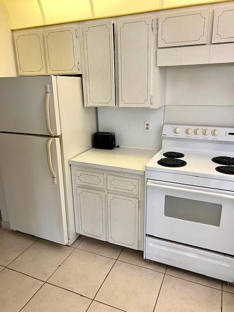 1455 N 12th Court # 6b, Hollywood FL 33019 photo 4