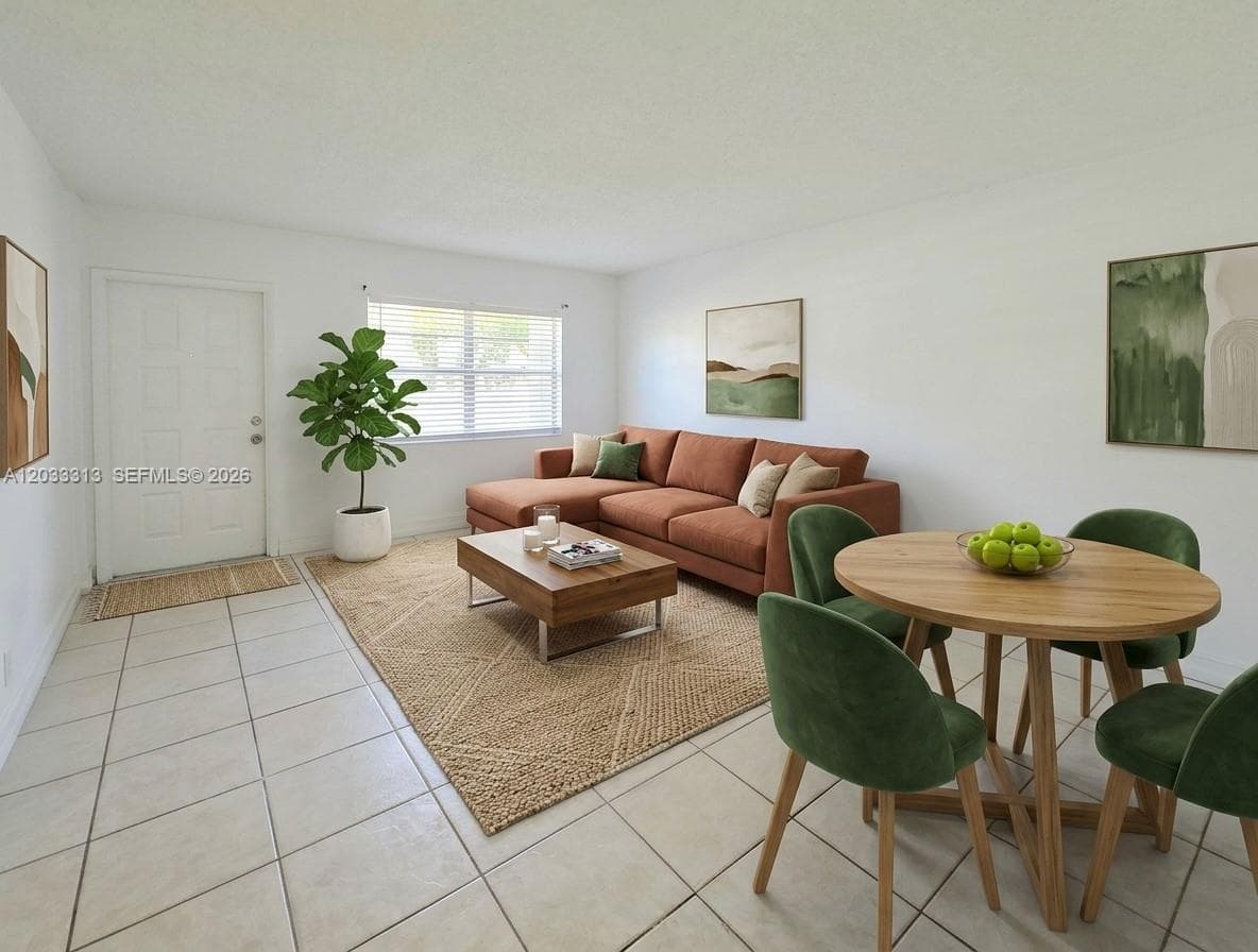 4160 NW 21st St # 124D, Lauderhill FL 33313 photo 2