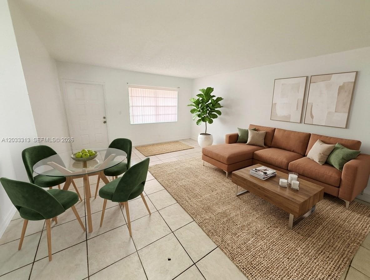 4160 NW 21st St # 124D, Lauderhill FL 33313 photo 3