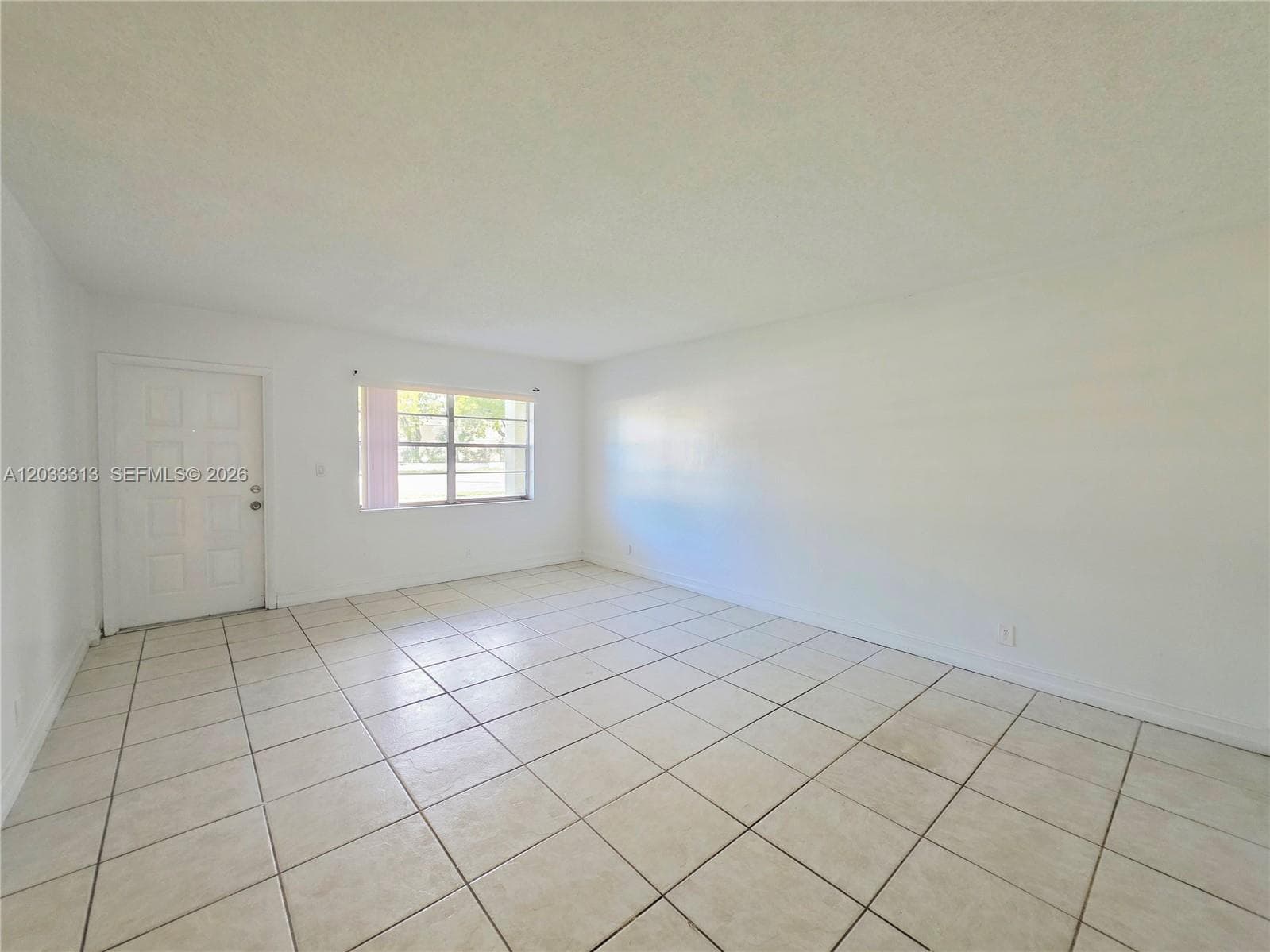 4160 NW 21st St # 124D, Lauderhill FL 33313 photo 4
