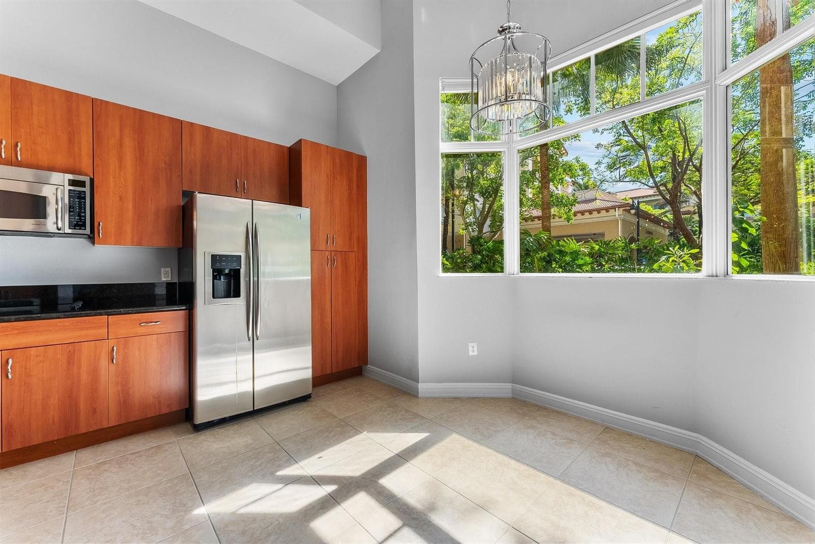 16102 Emerald Estates Drive # 101, Weston FL 33331 photo 4