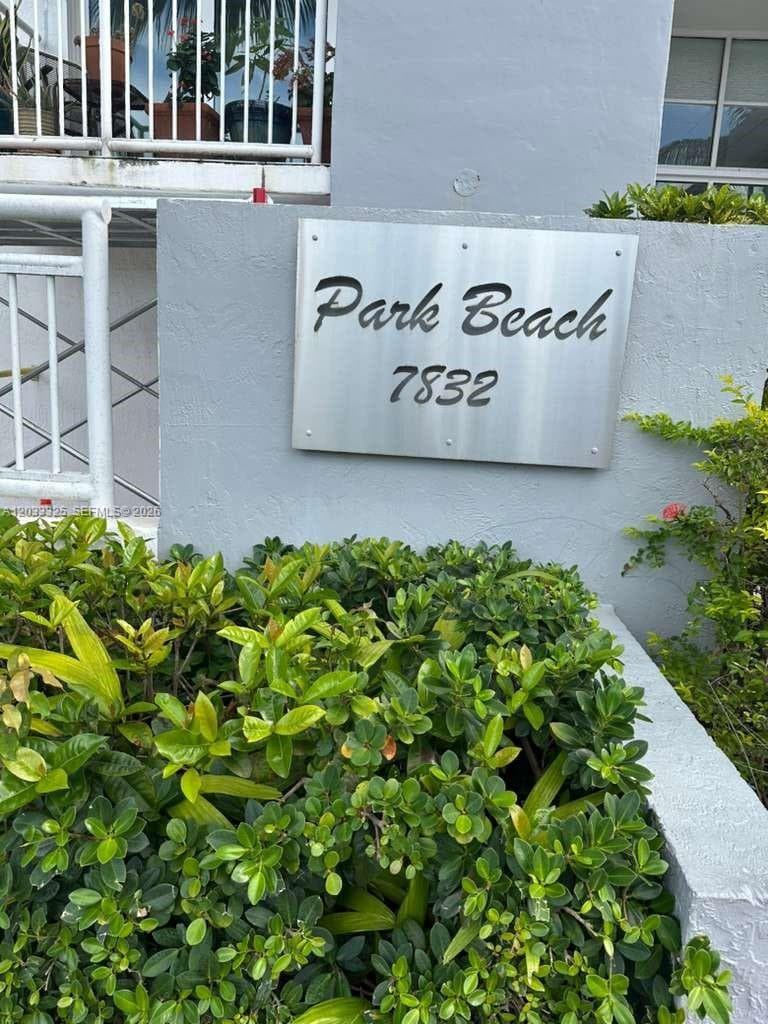 7832 Collins Ave # 406, Miami Beach FL 33141 photo 5