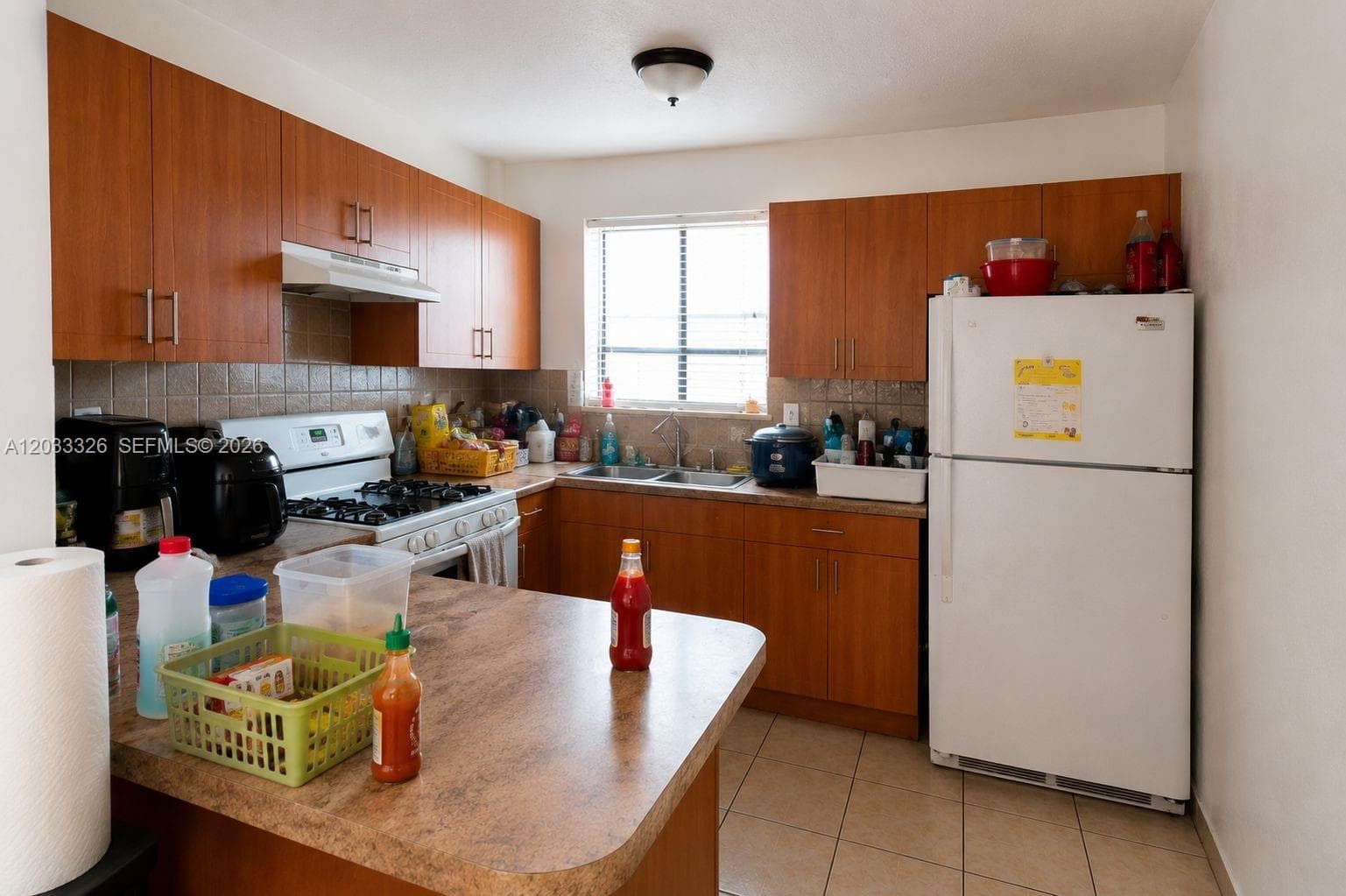 6215 W 22nd Ct # 15, Hialeah FL 33016 photo 2