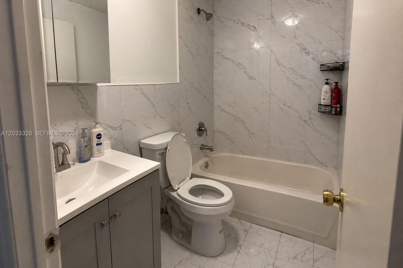 6215 W 22nd Ct # 15, Hialeah FL 33016 photo 3