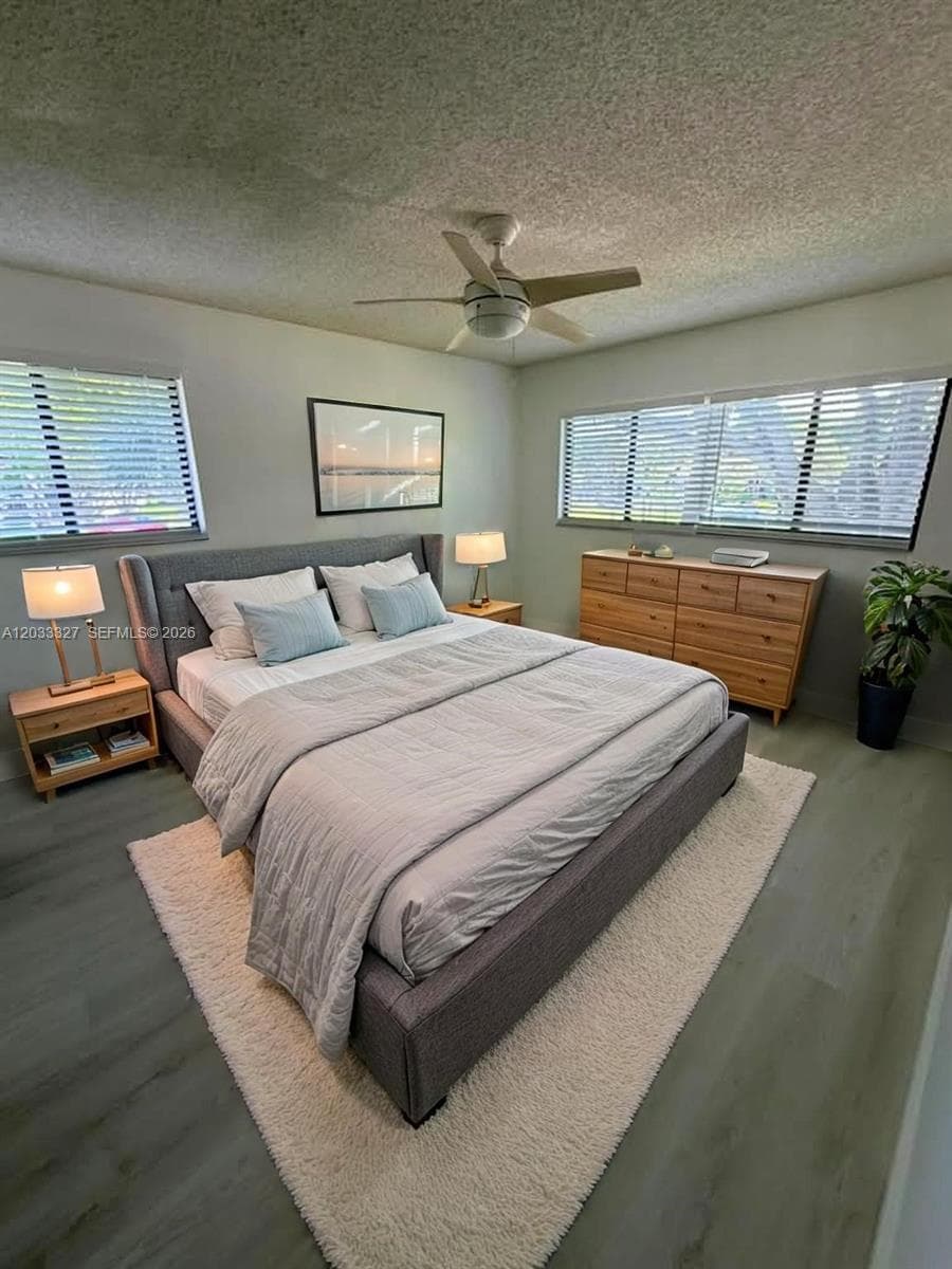 9499 W Mcnab Rd # 208, Tamarac FL 33321 photo 4