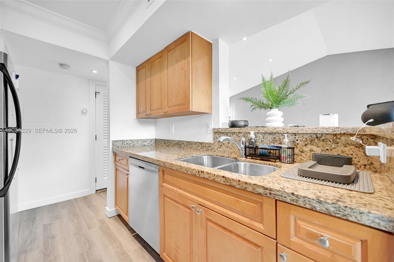 10560 SW 156th Pl # 208, Miami FL 33196 photo 5