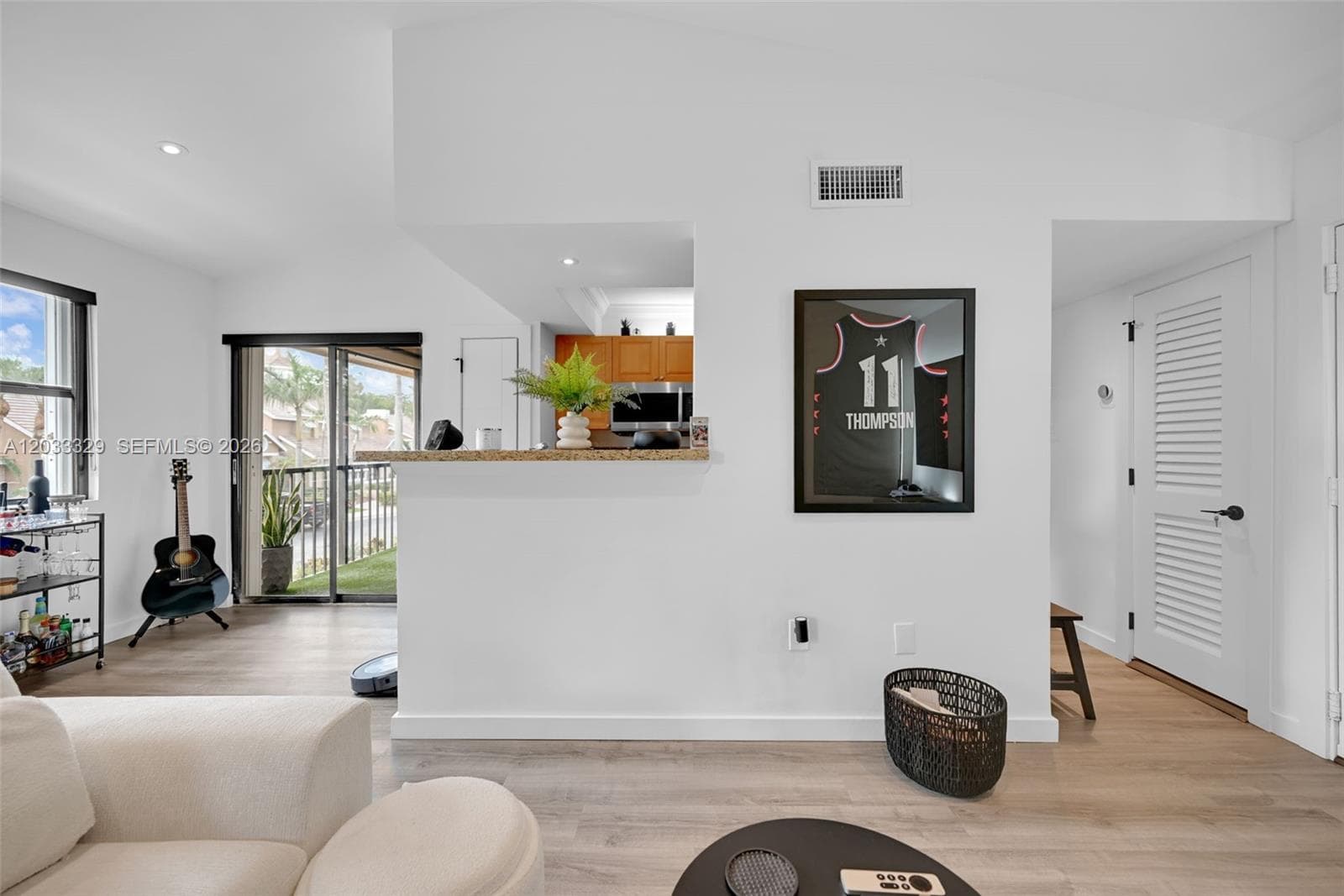 10560 SW 156th Pl # 208, Miami FL 33196 photo 4