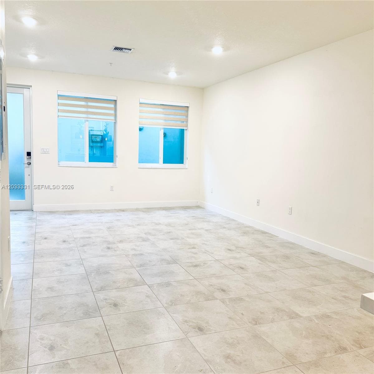 10295 NW 64th Ter # 104, Doral FL 33178 photo 4
