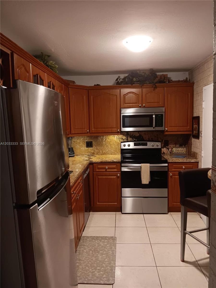 9225 Collins Ave # 1206, Surfside FL 33154 photo 3