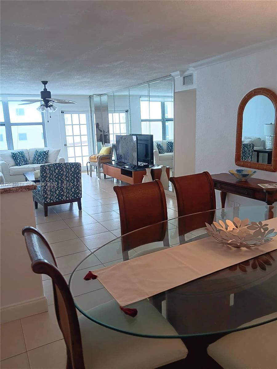 9225 Collins Ave # 1206, Surfside FL 33154 photo 5