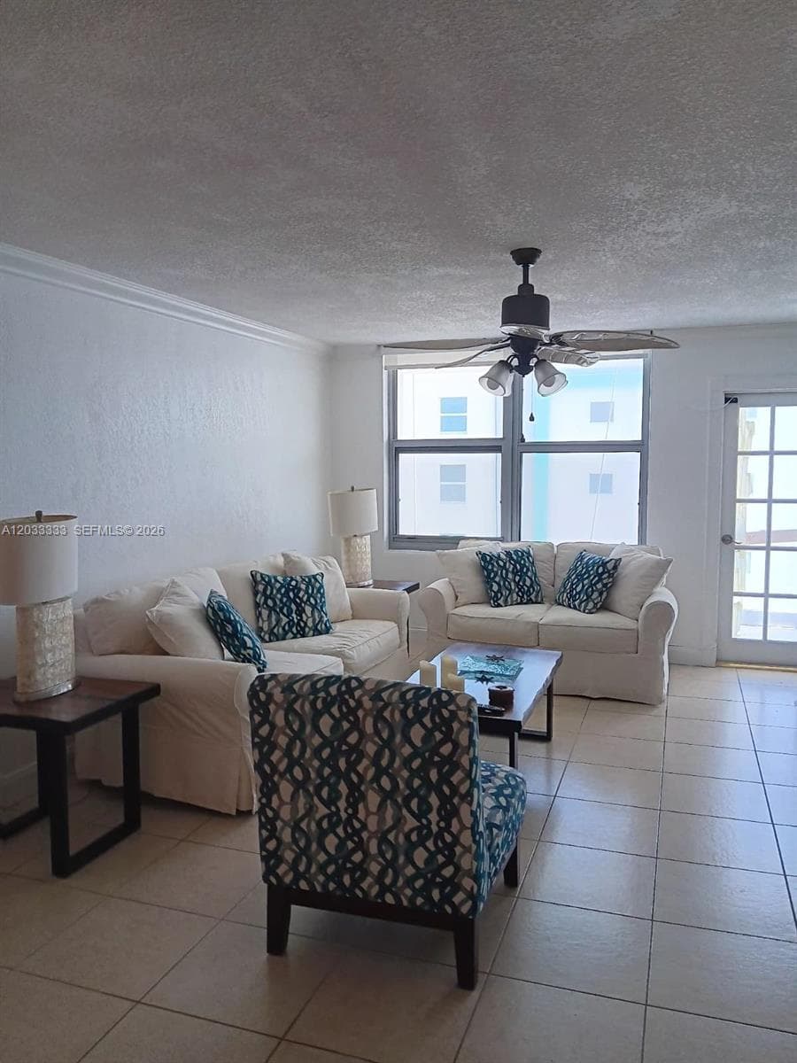 9225 Collins Ave # 1206, Surfside FL 33154 photo 4