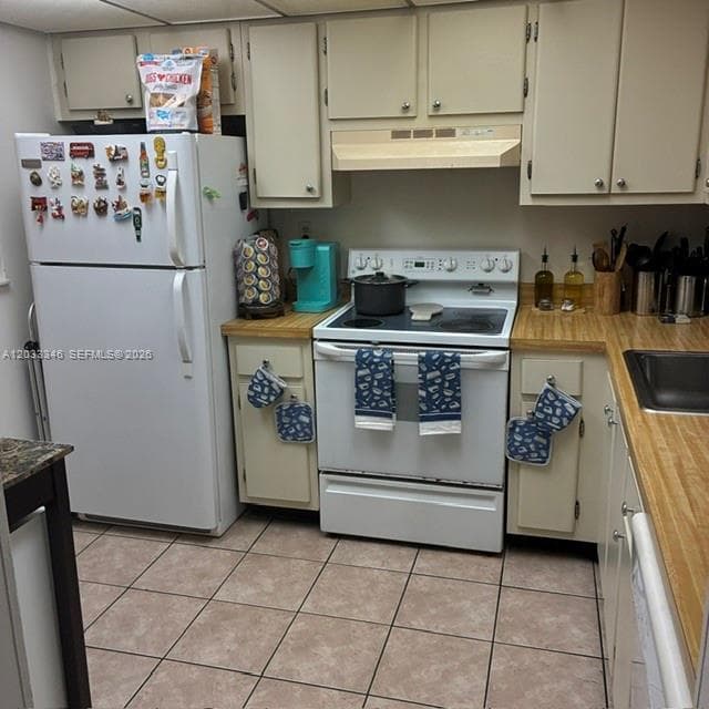 10845 SW 112th Ave, Miami FL 33176 photo 2