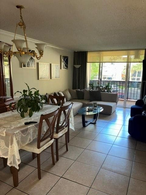 10845 SW 112th Ave, Miami FL 33176 photo 3