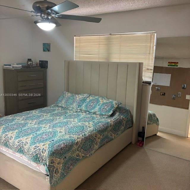 10845 SW 112th Ave, Miami FL 33176 photo 5