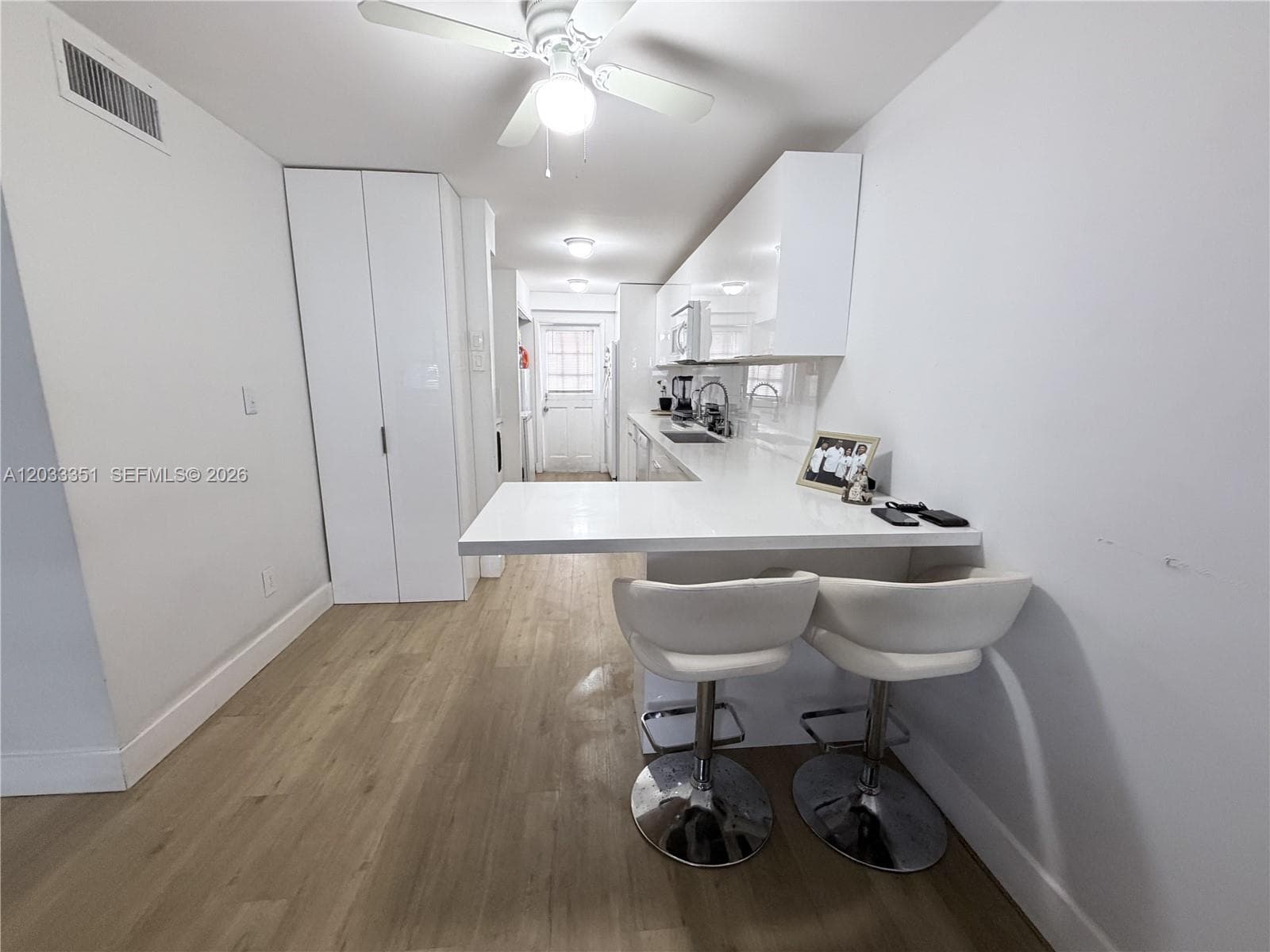301 Bonaventure Blvd # 7, Weston FL 33326 photo 3